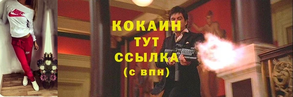 2c-b Сафоново