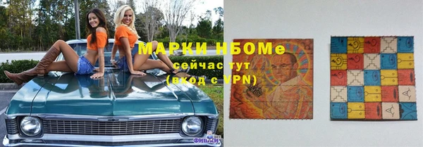 соль ск Алексин