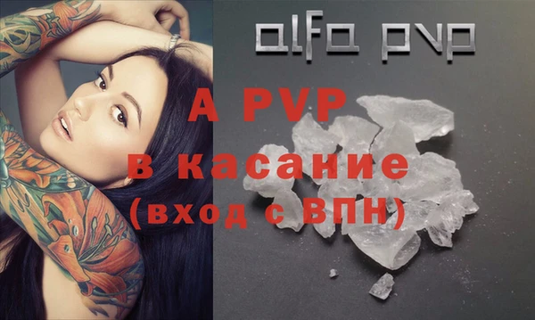 соль ск Алексин