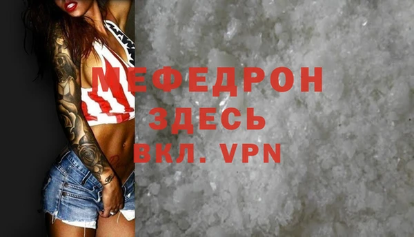 соль ск Алексин